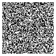 QR код "Региональный центр по подготовке специалистов для системы государственных закупок"