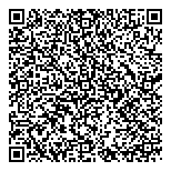 QR код "Салон штор"