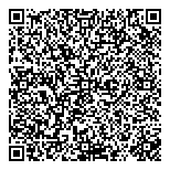 QR код "Детский сад №268"