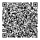 QR код "Али Андр"