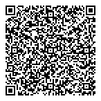 QR код "Ковентпро"