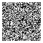 QR код "СтройДомТраст"