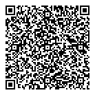 QR код "ГРОЦИЙ"