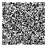 QR код "Умелые руки"