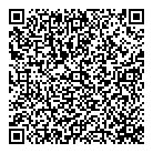 QR код "Tatoil"