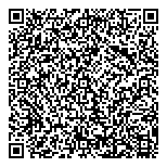 QR код "Производственные кадры"