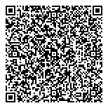 QR код "ДСК-Пермь"