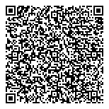 QR код "Работа-это проСТО"