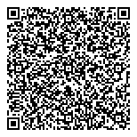 QR код "БИЛД"