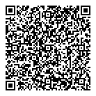 QR код "Общежитие"