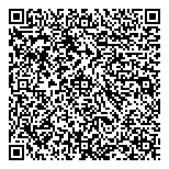 QR код "Мифрил+"