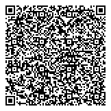 QR код "Афродита.РУ"