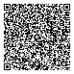QR код "Boxberry"