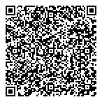 QR код "TIKhome"