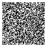 QR код "Натяжные потолки Сириус"