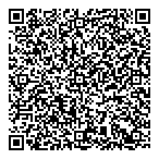 QR код "Башнефтехим"