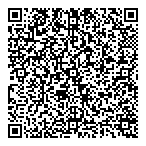 QR код "МАЛЫШ.ru"