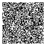 QR код "Промситистрой"