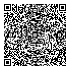 QR код "IML"