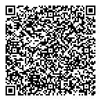 QR код "Grohe"