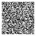 QR код "Little Kids"