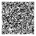 QR код "Радуга диванов"
