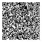 QR код "100 диванов"