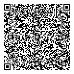 QR код "Cream.Shop"