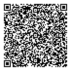 QR код "WebGid"