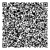 QR код "Три правила"
