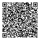 QR код "Sharm"