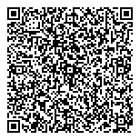 QR код "Cream.Shop"