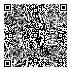 QR код "Рекорд"