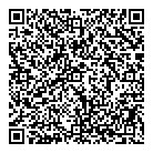 QR код "Джессика"