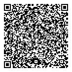 QR код "Сестрица"