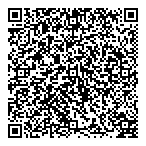QR код "RMC"