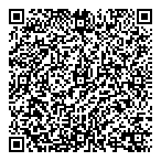 QR код "Don Matteo"