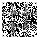 QR код "ТелоГрейка"