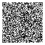 QR код "Добрынин"