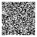 QR код "Добрынин"