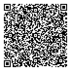 QR код "Добрынин"