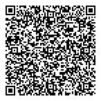 QR код "Grand"