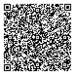 QR код "Алькор"