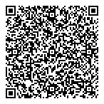 QR код "Рив Гош"