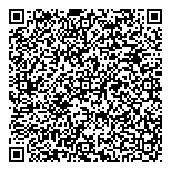 QR код "Центральная касса"