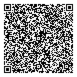 QR код "TARWOOD"