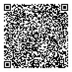 QR код "Smart Fasad"