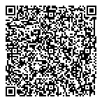 QR код "Tayzer"