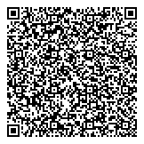 QR код "СтройСпецДеталь"