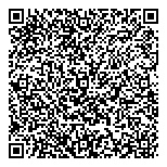 QR код "Komix"